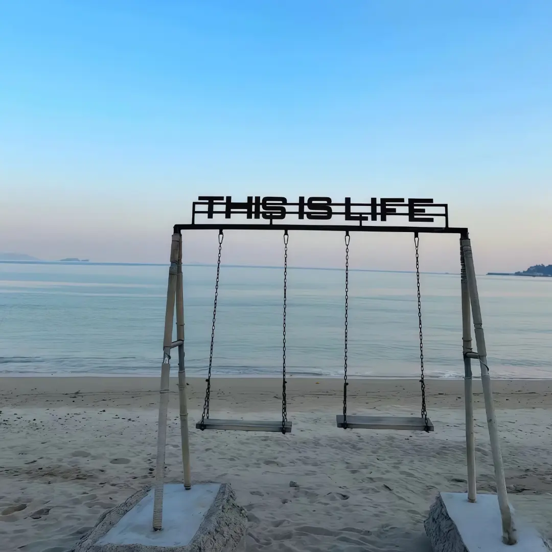 背景图 | 高级背景图