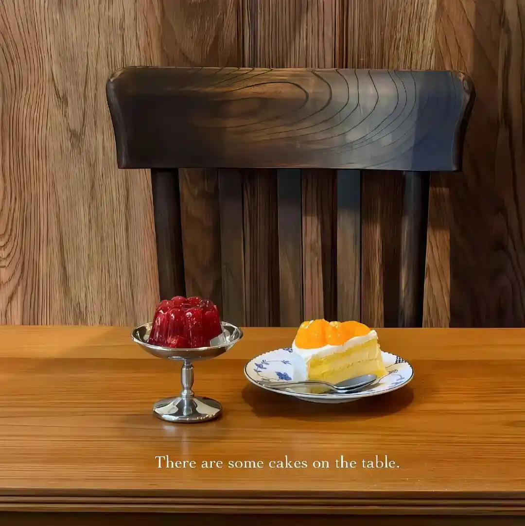 背景图 | 高级背景图