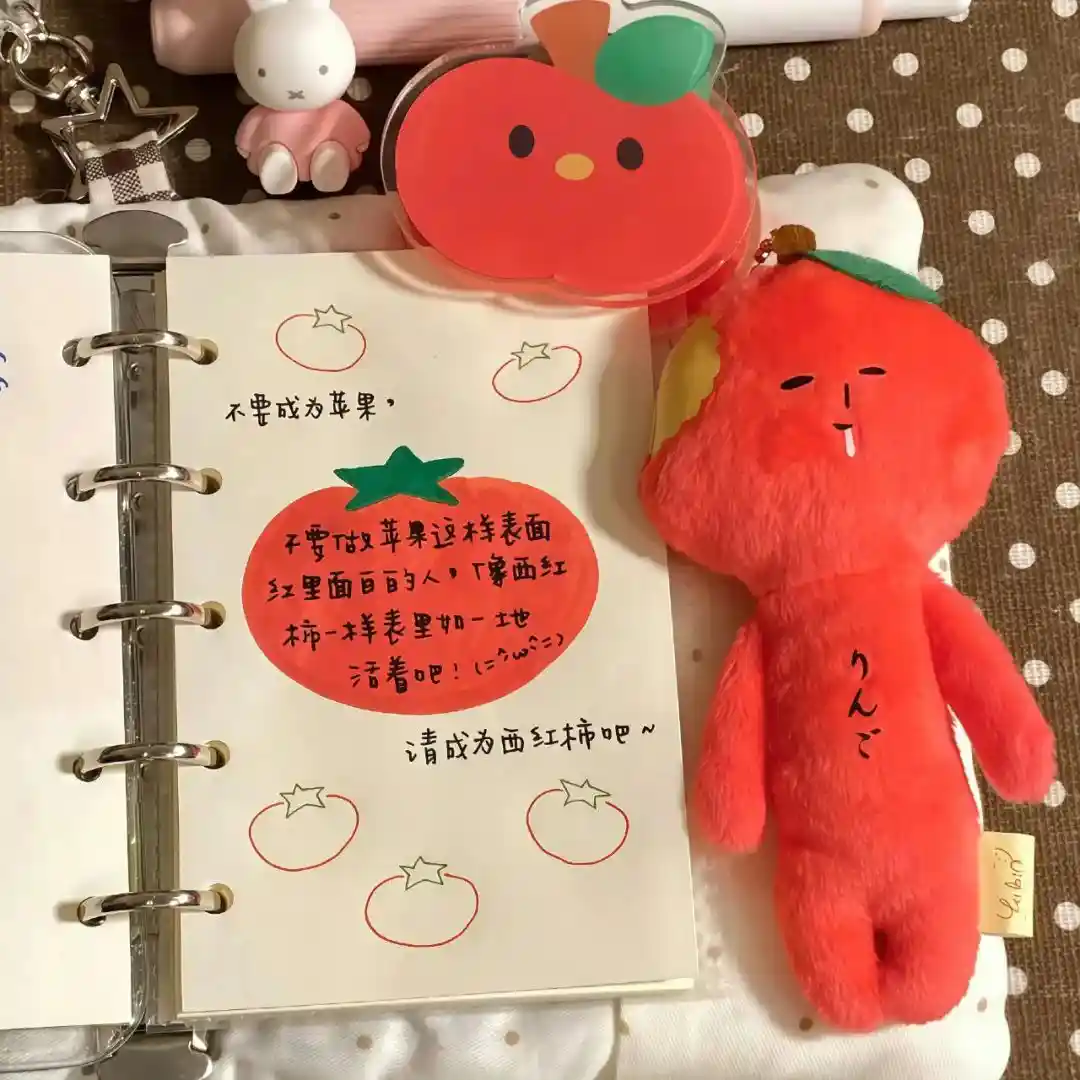 背景图 | 高级背景图