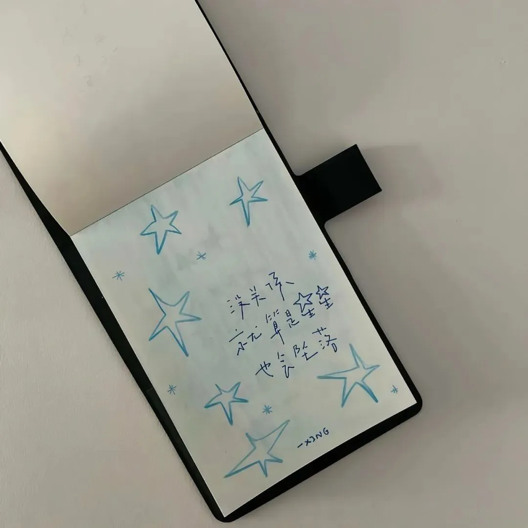 背景图 | 高级背景图