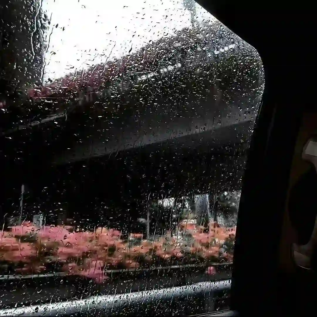 背景图 | 高级背景图