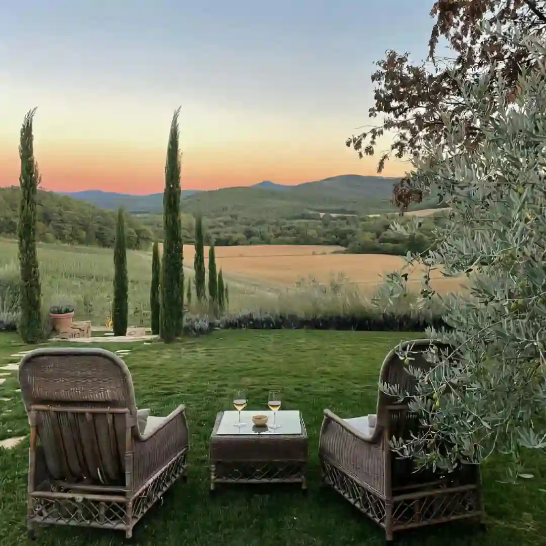 背景图 | 高级背景图