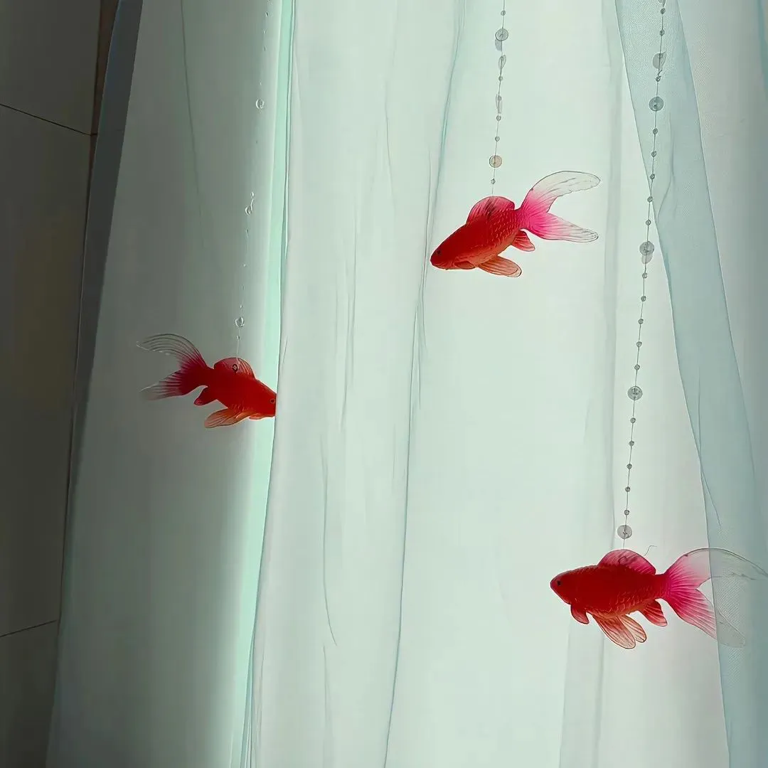 背景图 | 高级背景图