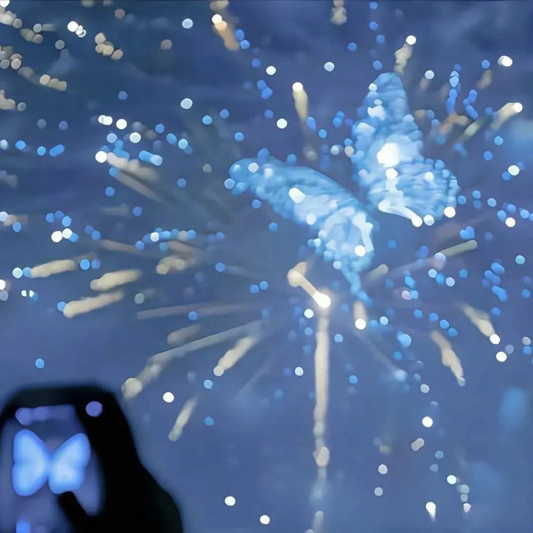 背景图 | 高级背景图