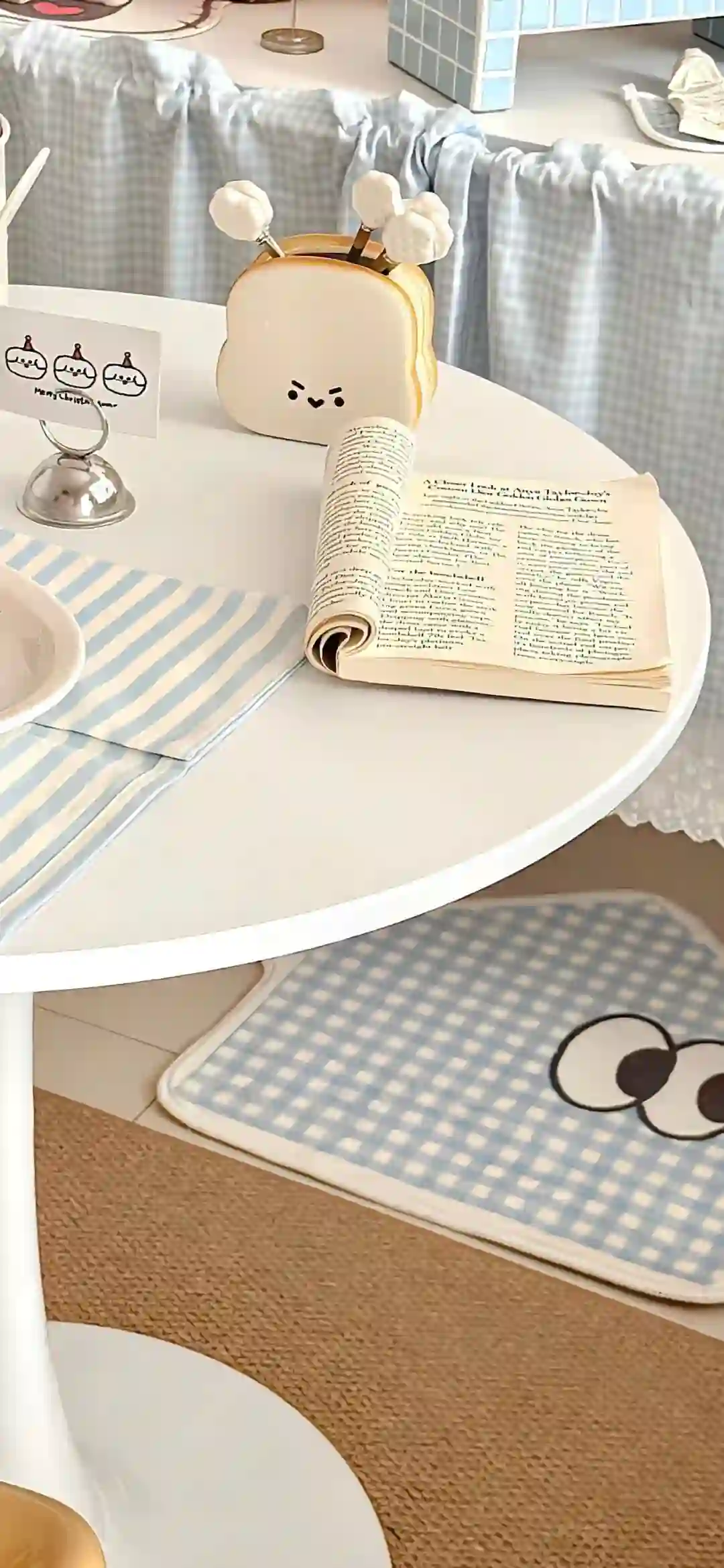 壁纸 | ios全屏手机壁纸