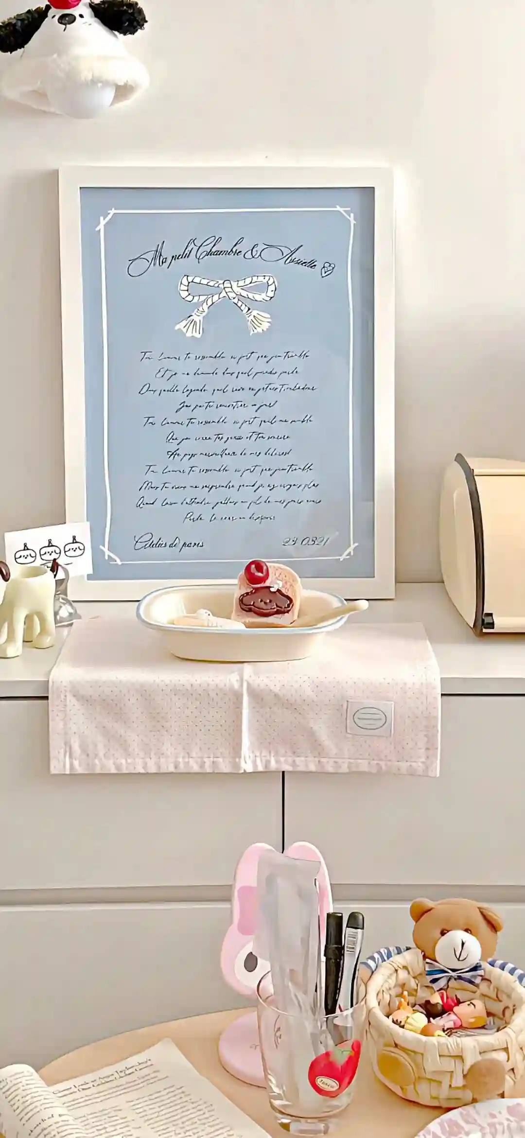 壁纸 | ios全屏手机壁纸