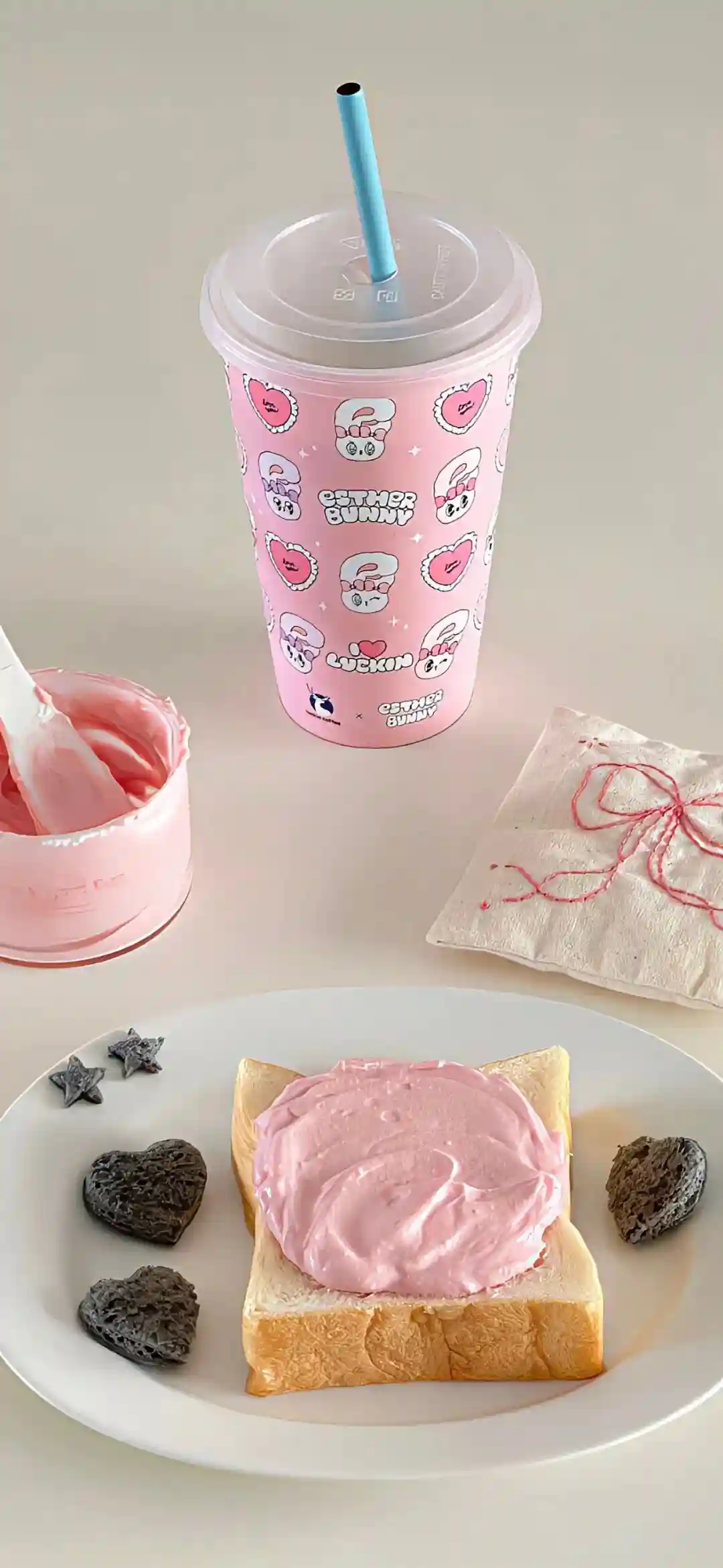 壁纸 | ios全屏手机壁纸