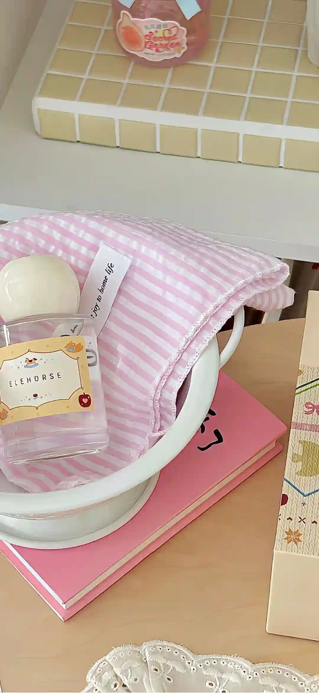 壁纸 | ios全屏手机壁纸