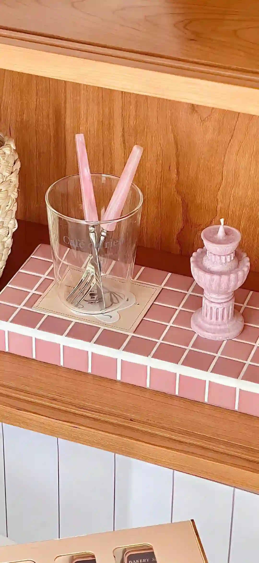 壁纸 | ios全屏手机壁纸