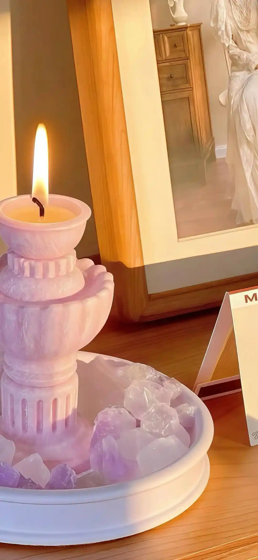 壁纸 | ios全屏手机壁纸