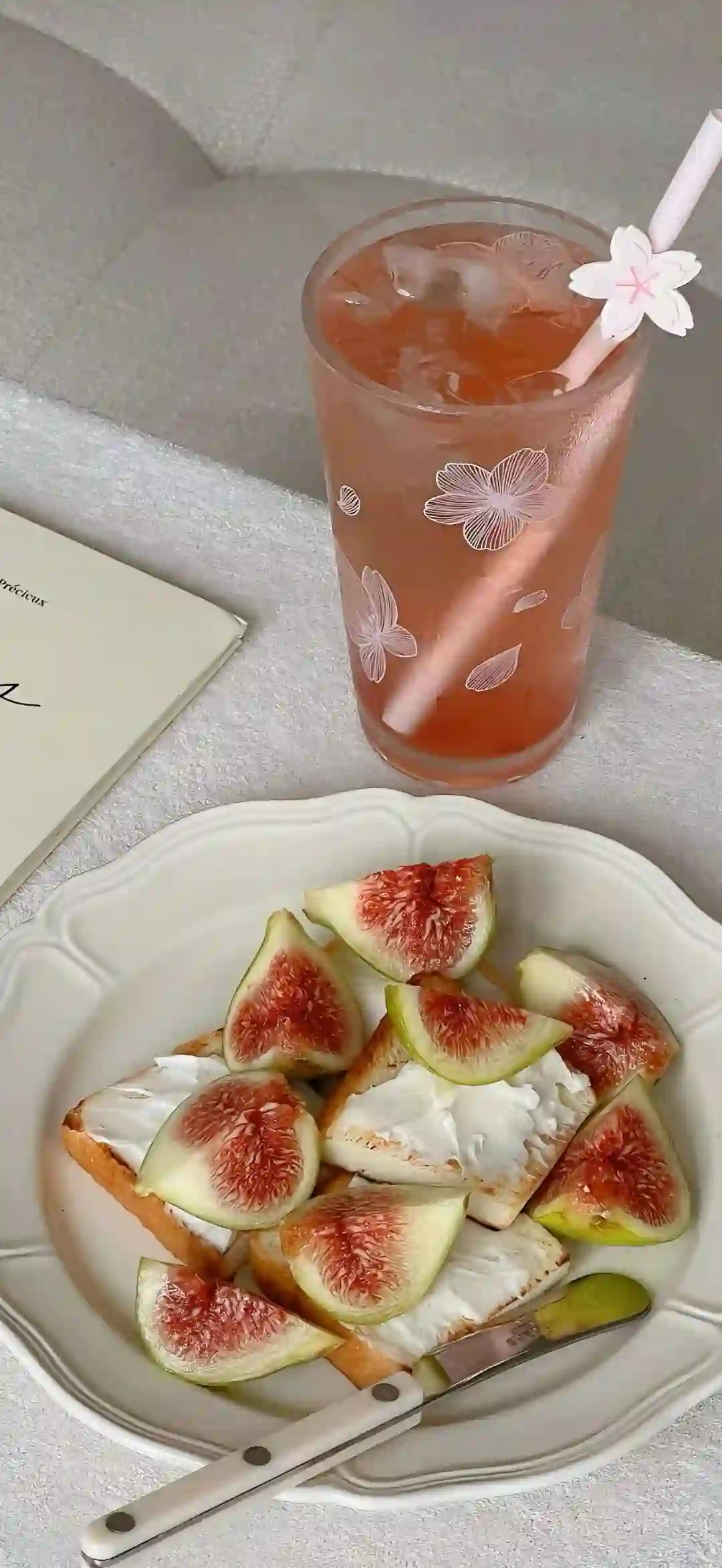 壁纸 | ios全屏手机壁纸