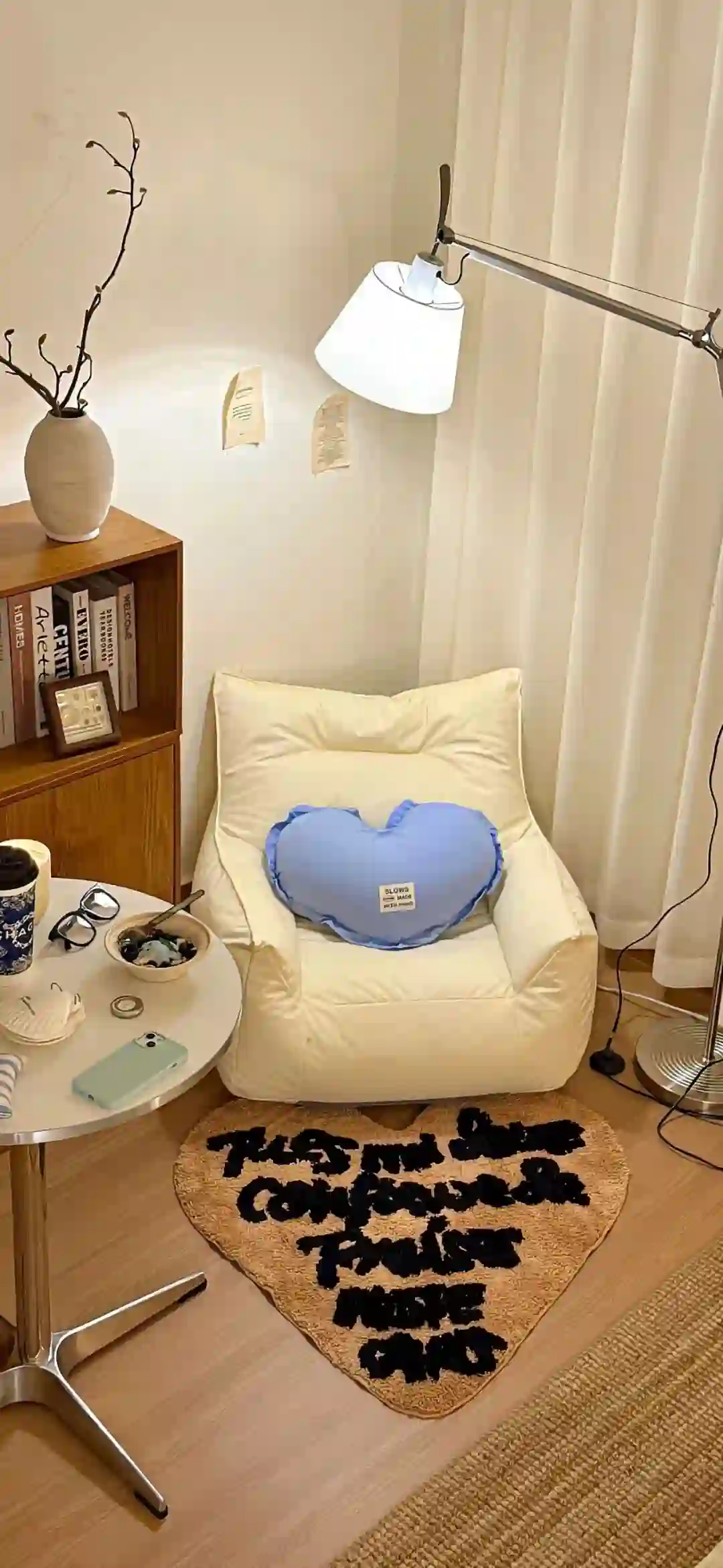 壁纸 | ios全屏手机壁纸