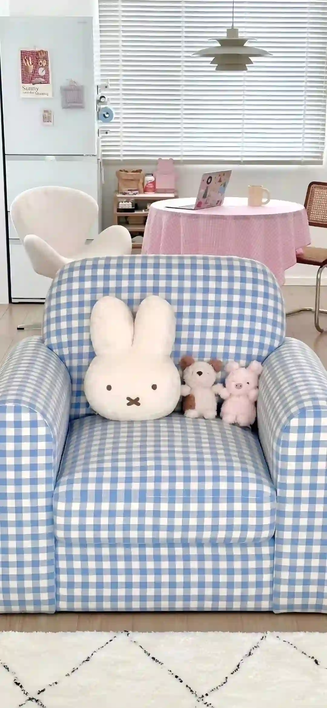 壁纸 | ios全屏手机壁纸