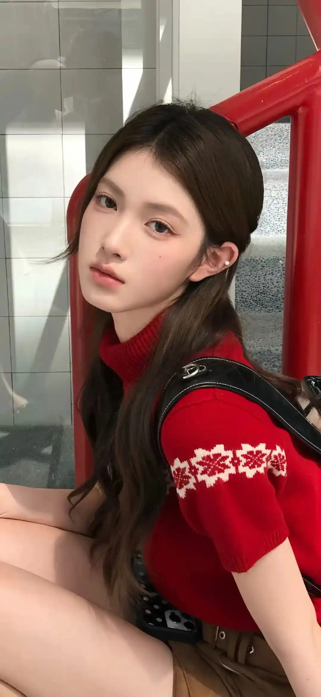 壁纸 | ios全屏手机壁纸