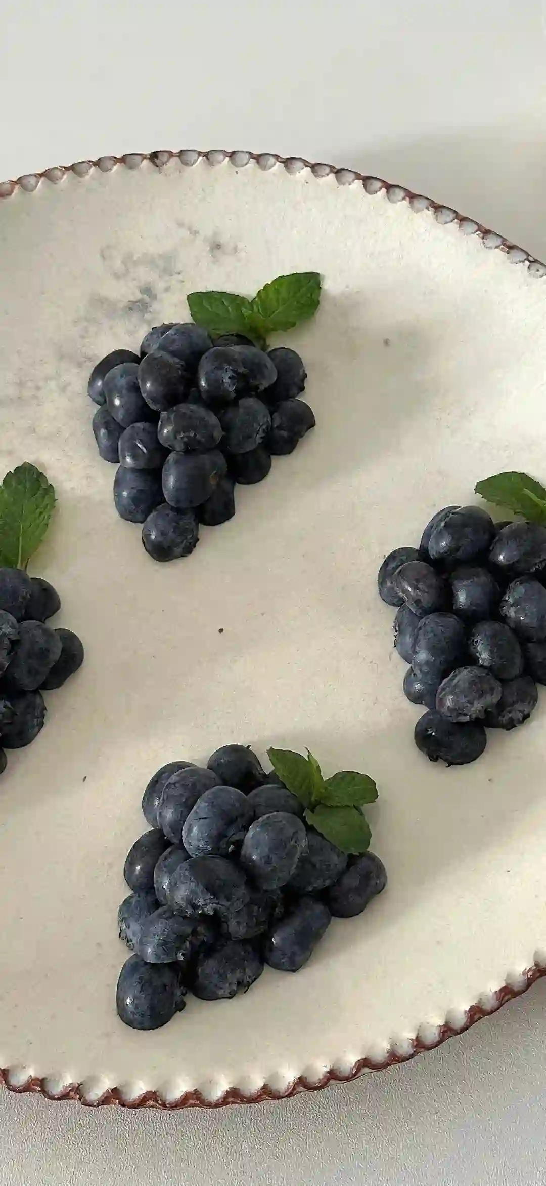 壁纸 | ios全屏手机壁纸