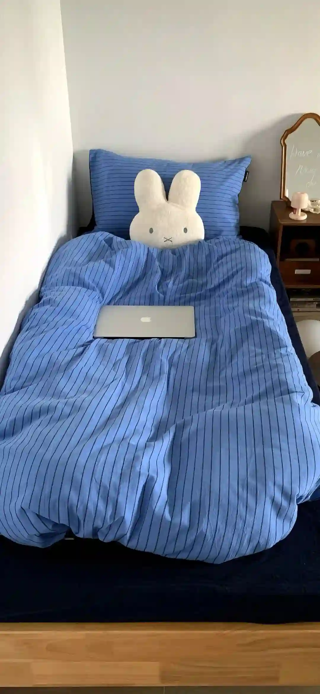 壁纸 | ios全屏手机壁纸