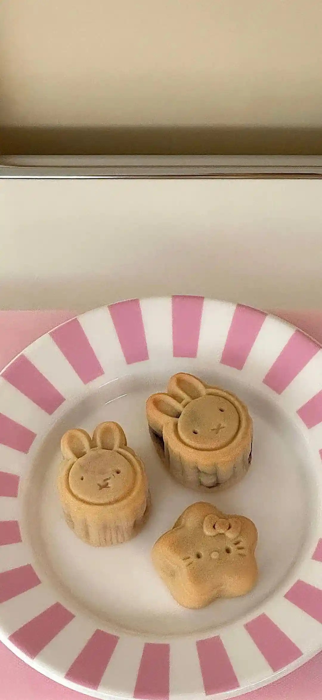 壁纸 | ios全屏手机壁纸