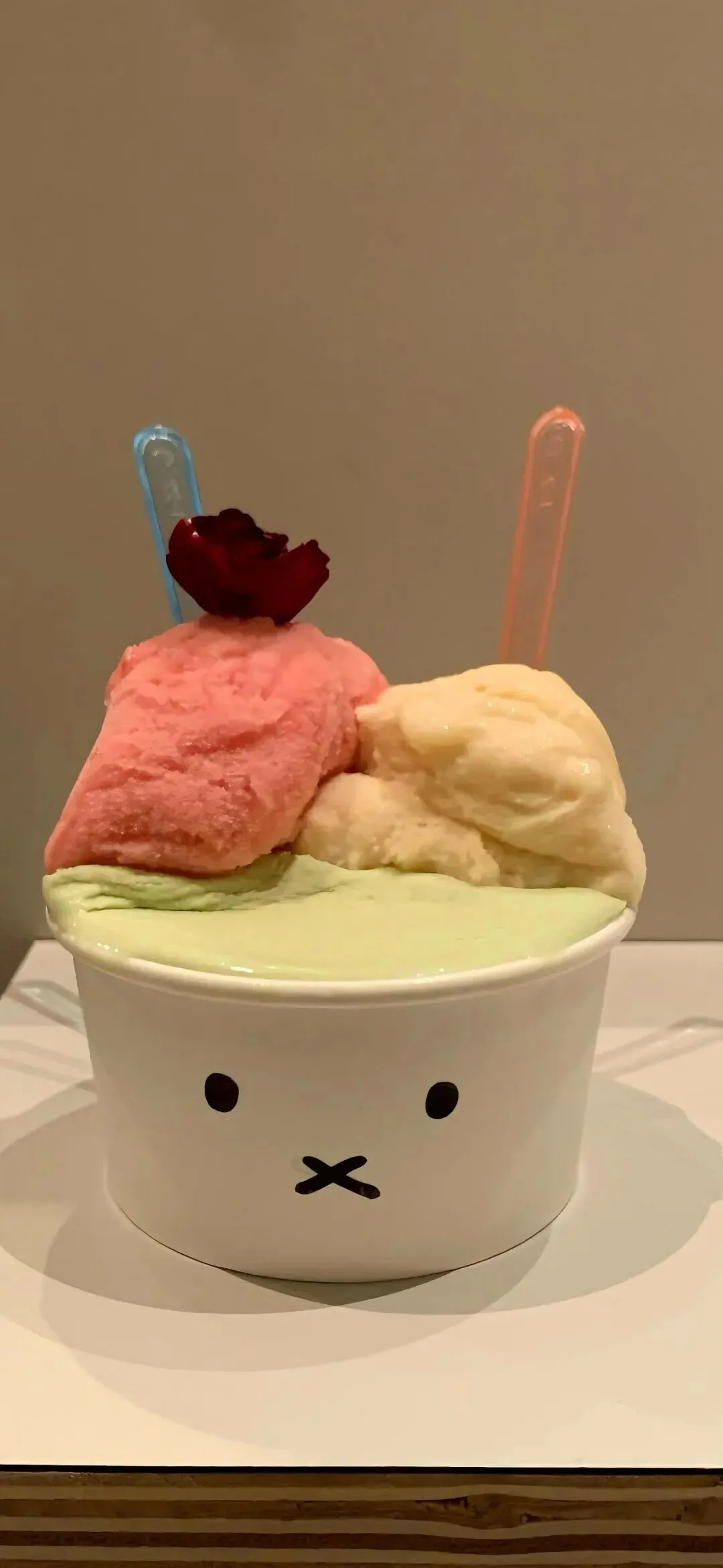 壁纸 | ios全屏手机壁纸