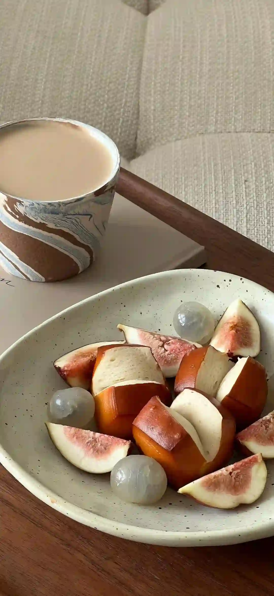 壁纸 | ios全屏手机壁纸