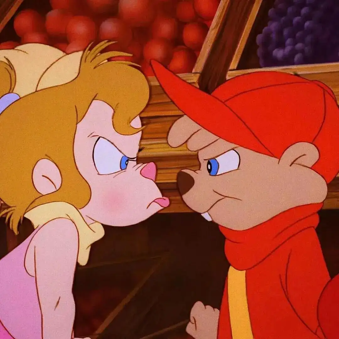 头像 | 好闺蜜头像