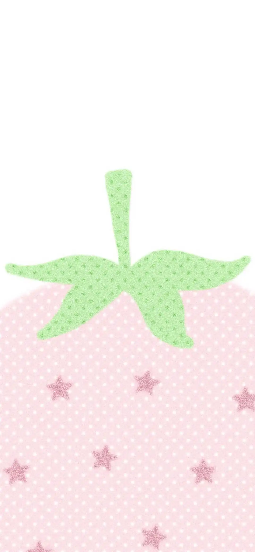 壁纸 ​​​​​​​​​​​​​| 可爱壁纸聊天背景图分享