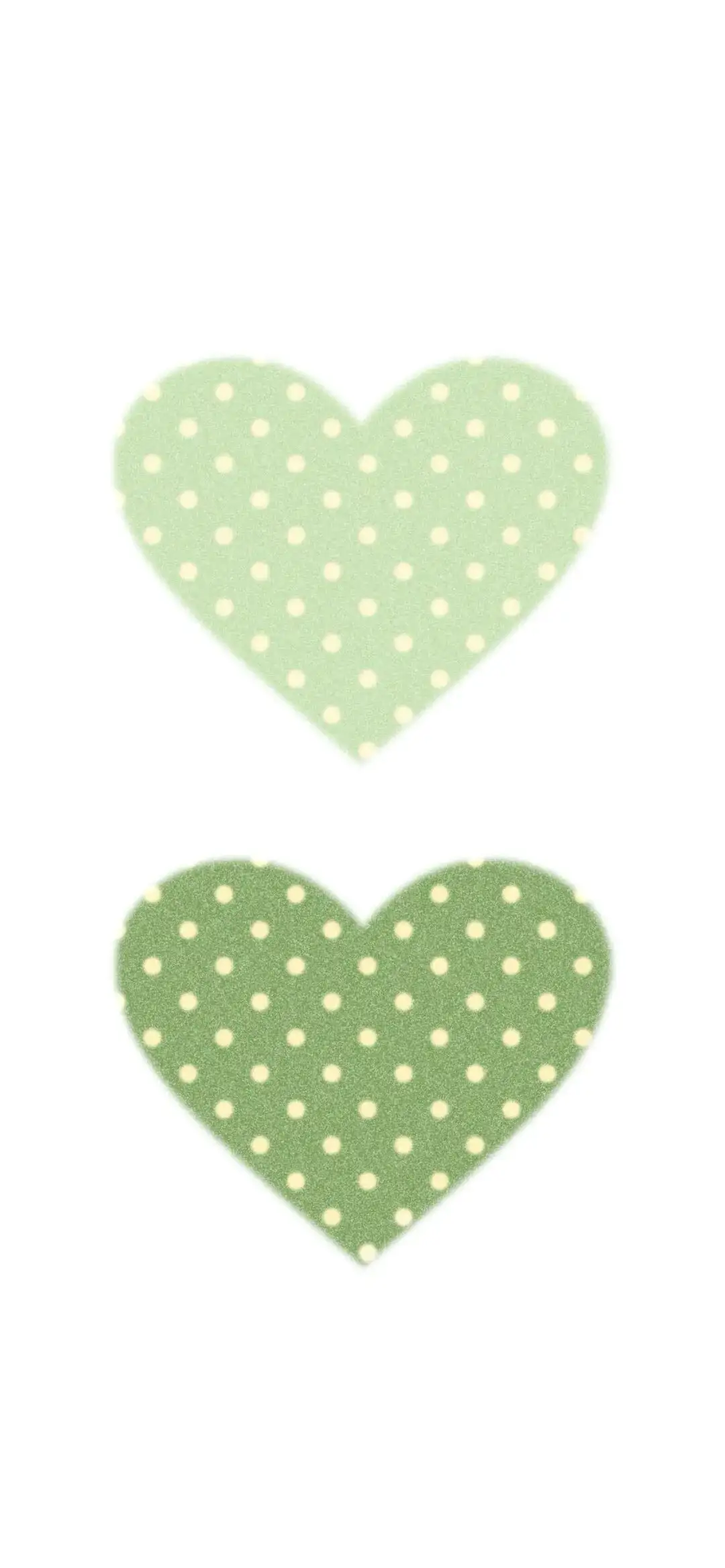 壁纸 ​​​​​​​​​​​​​| 可爱壁纸聊天背景图分享