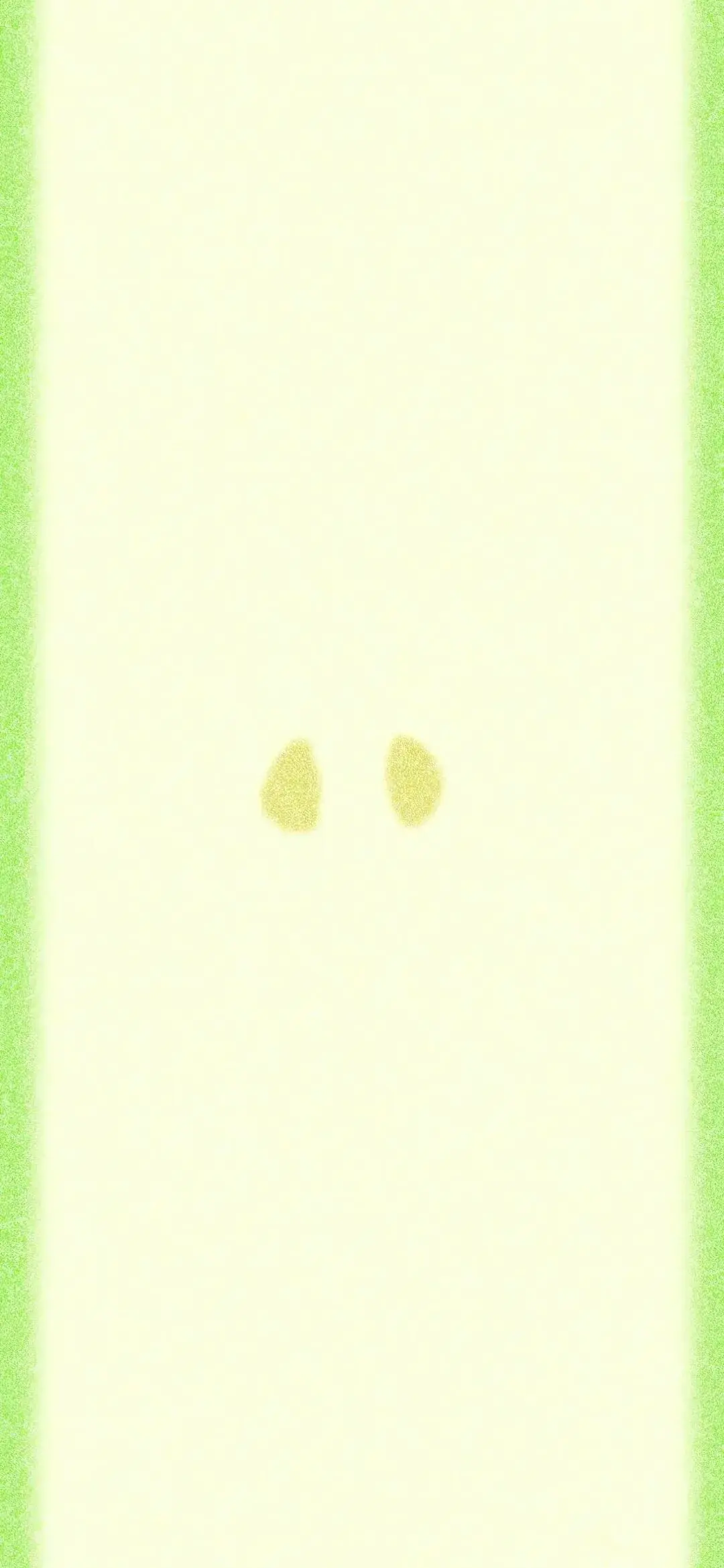 壁纸 ​​​​​​​​​​​​​| 可爱壁纸聊天背景图分享