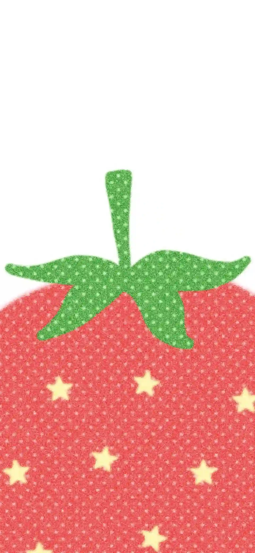 壁纸 ​​​​​​​​​​​​​| 可爱壁纸聊天背景图分享