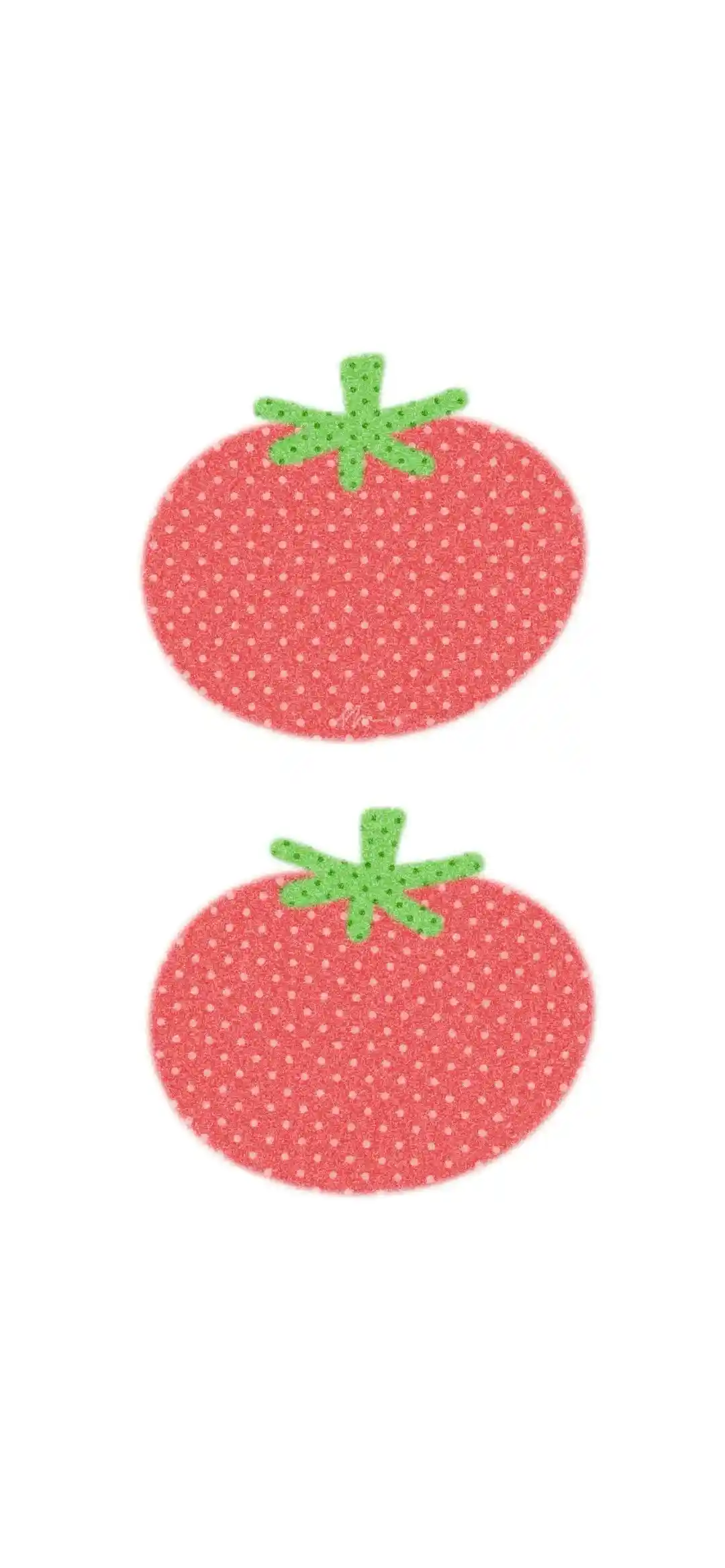 壁纸 ​​​​​​​​​​​​​| 可爱壁纸聊天背景图分享