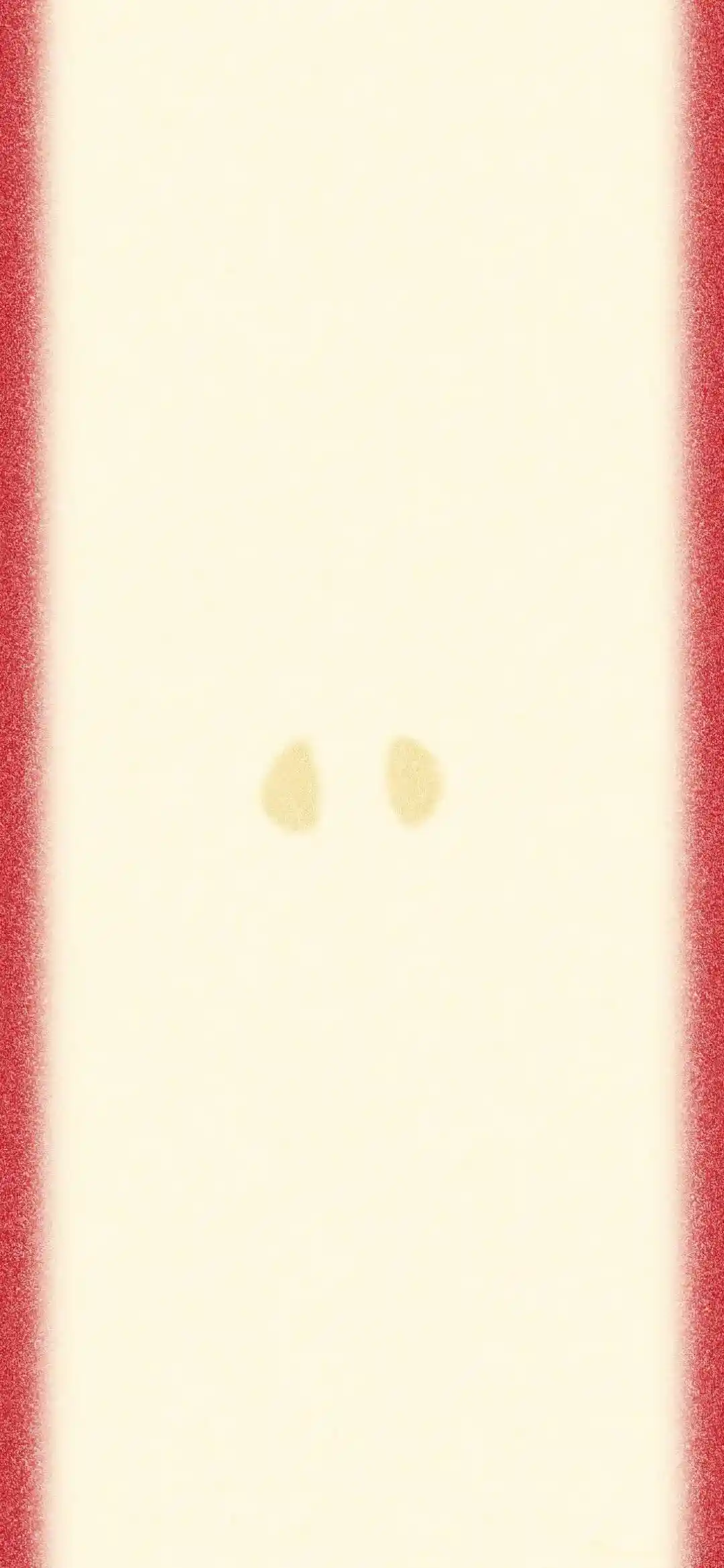 壁纸 ​​​​​​​​​​​​​| 可爱壁纸聊天背景图分享