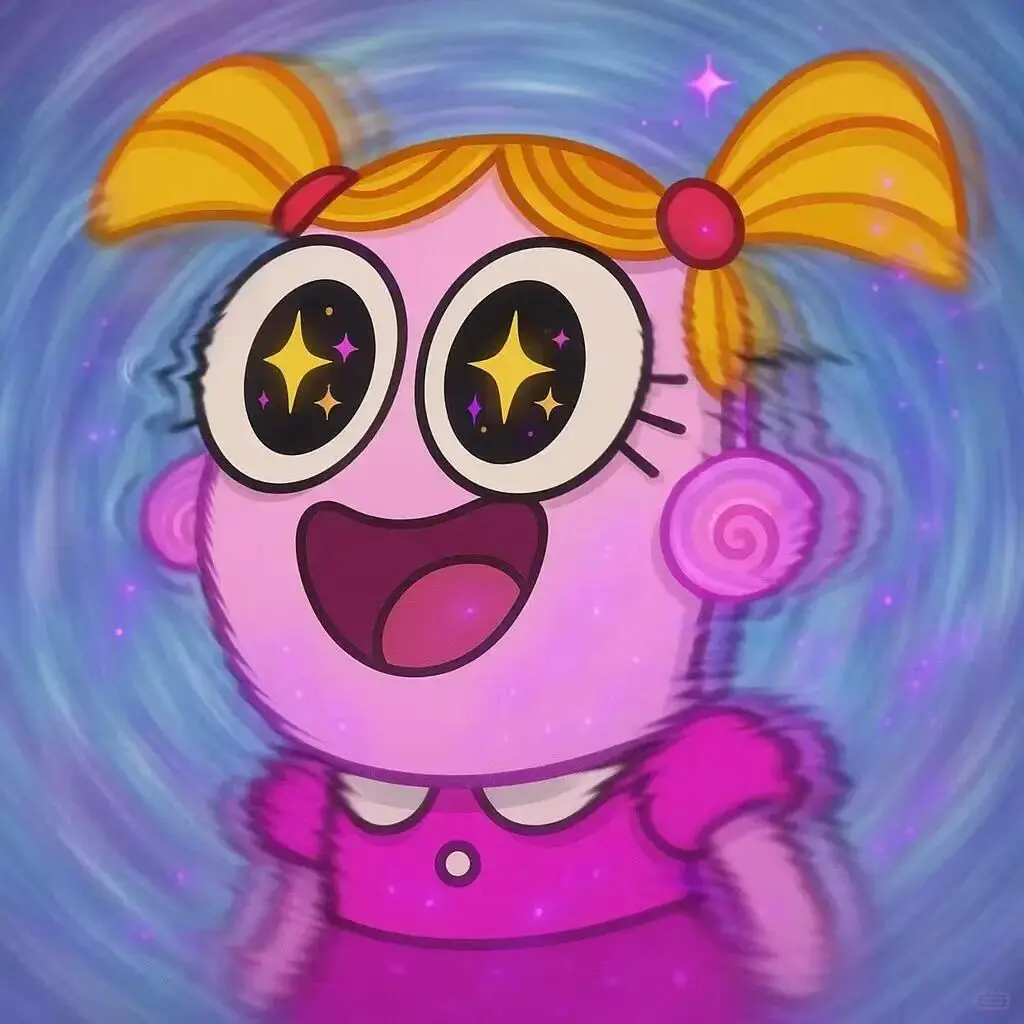 头像 | 八方来财微信头像