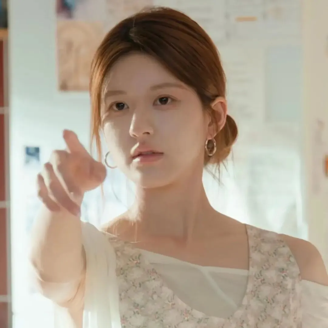 头像｜微信头像40张