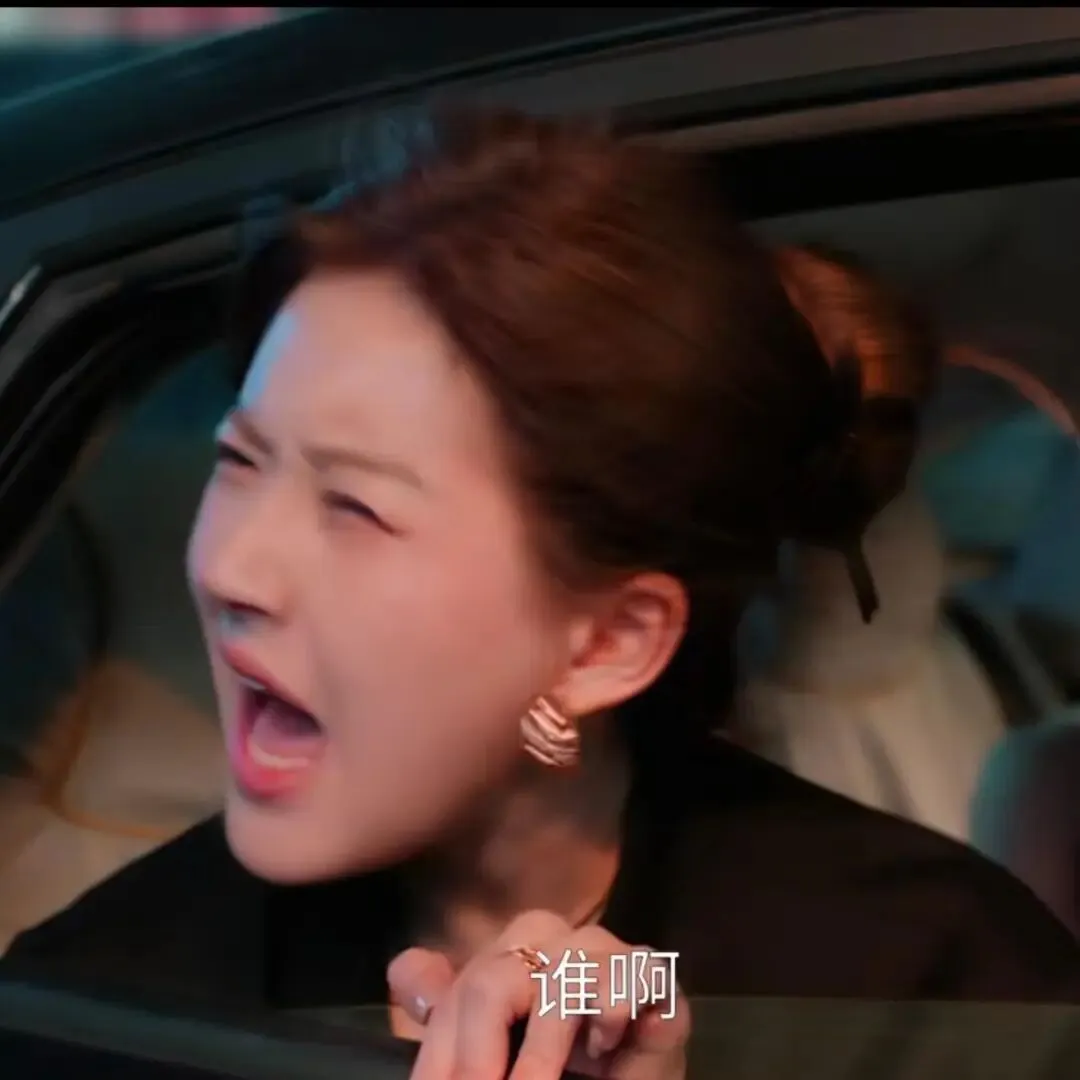 头像｜微信头像40张