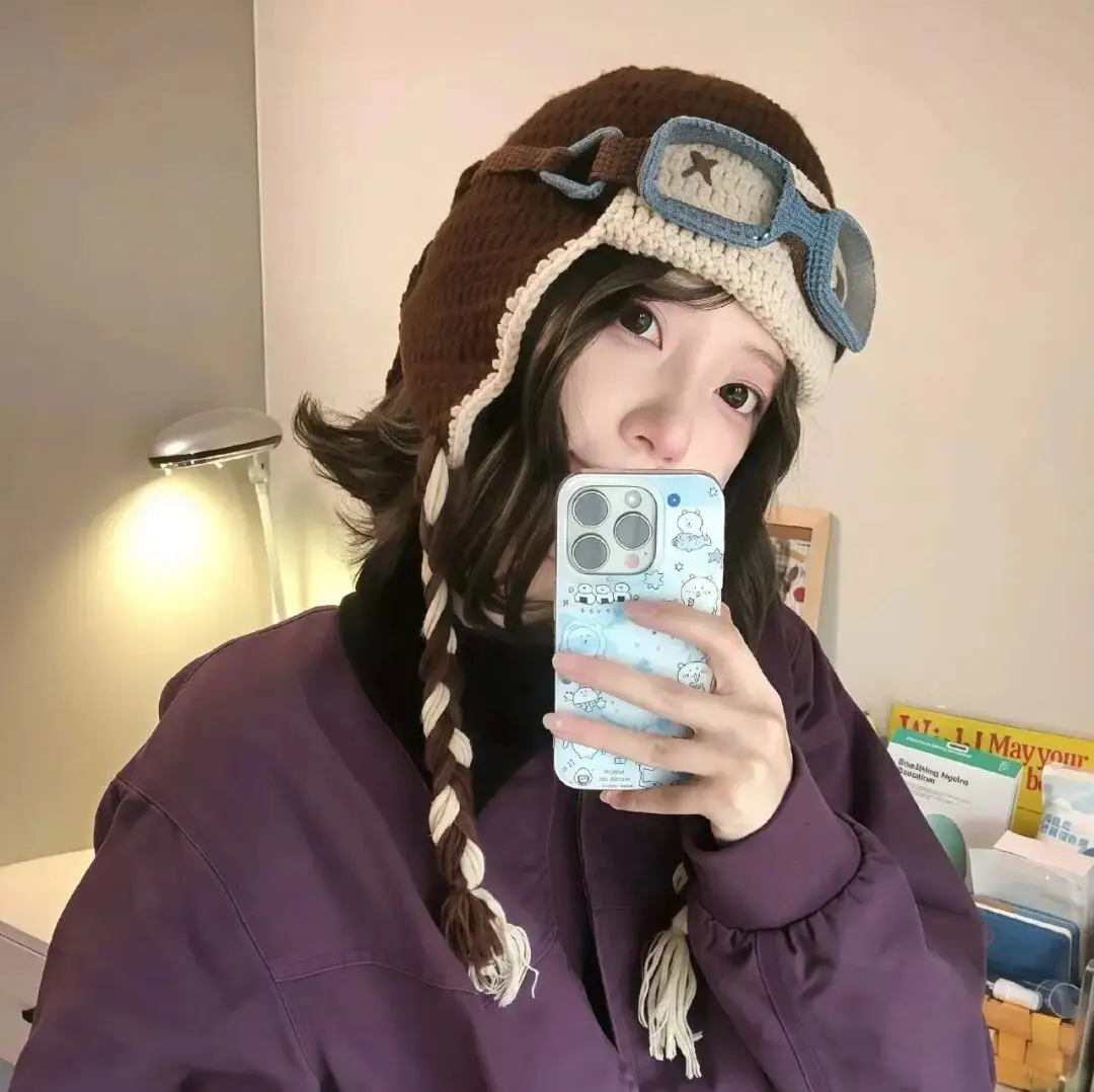 头像｜微信头像40张