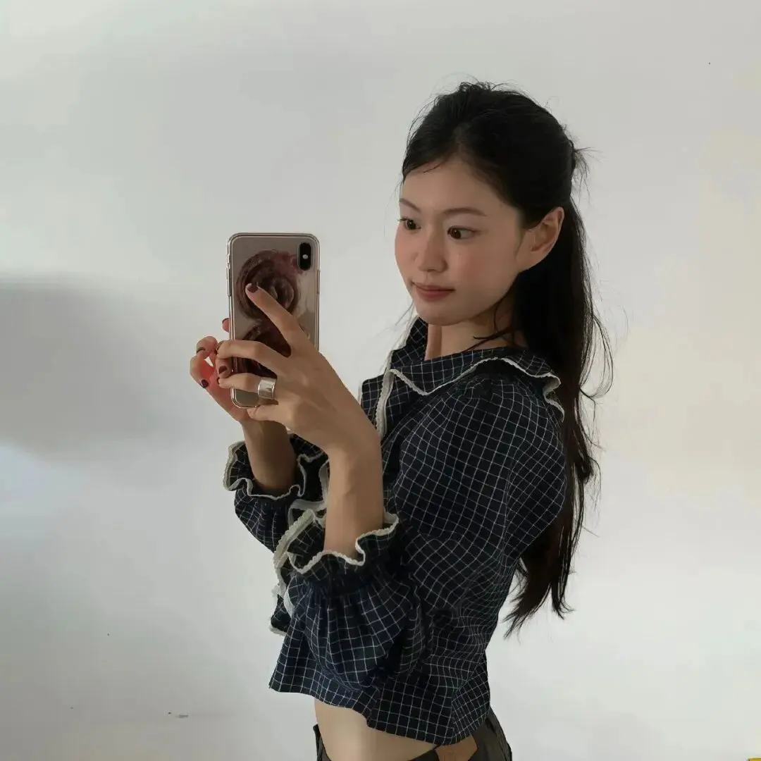 头像｜微信头像40张