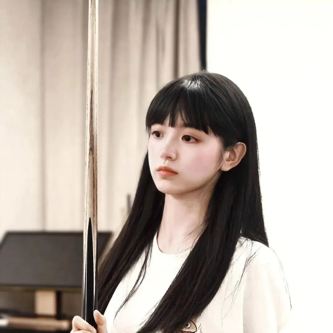 头像｜微信头像40张