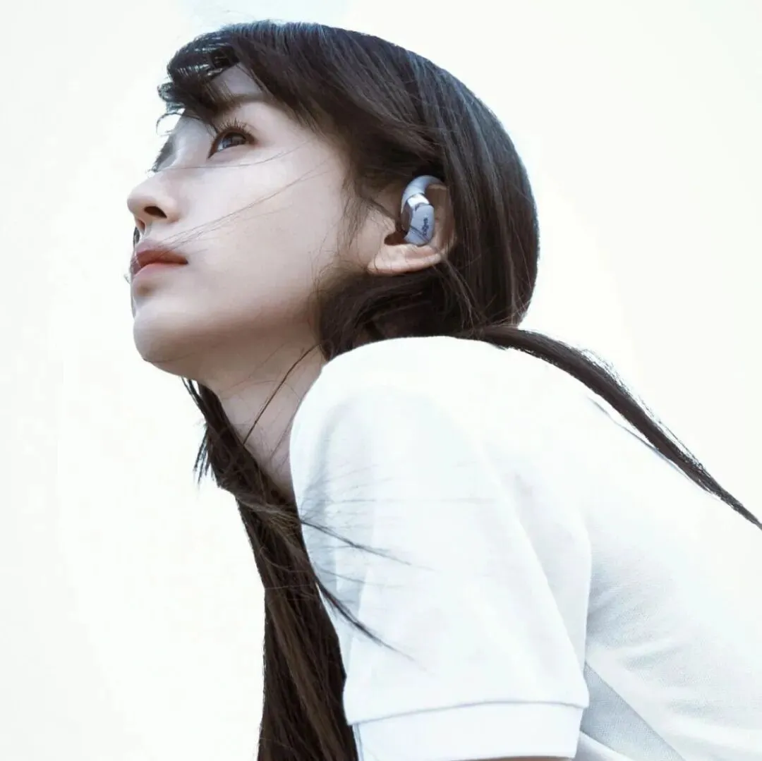 头像｜微信头像40张