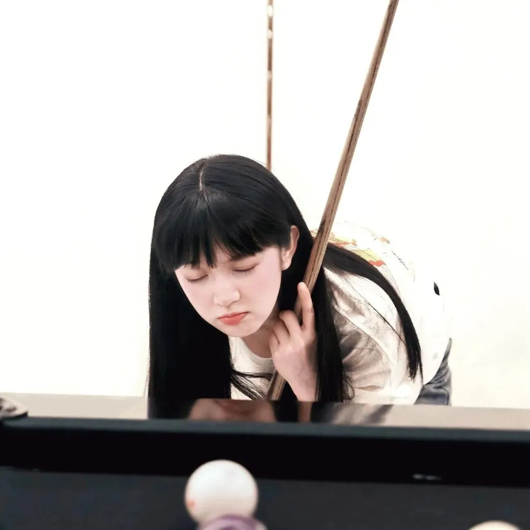 头像｜微信头像40张