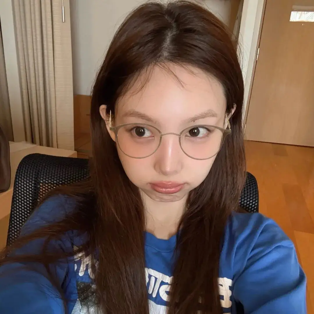 头像｜微信头像40张