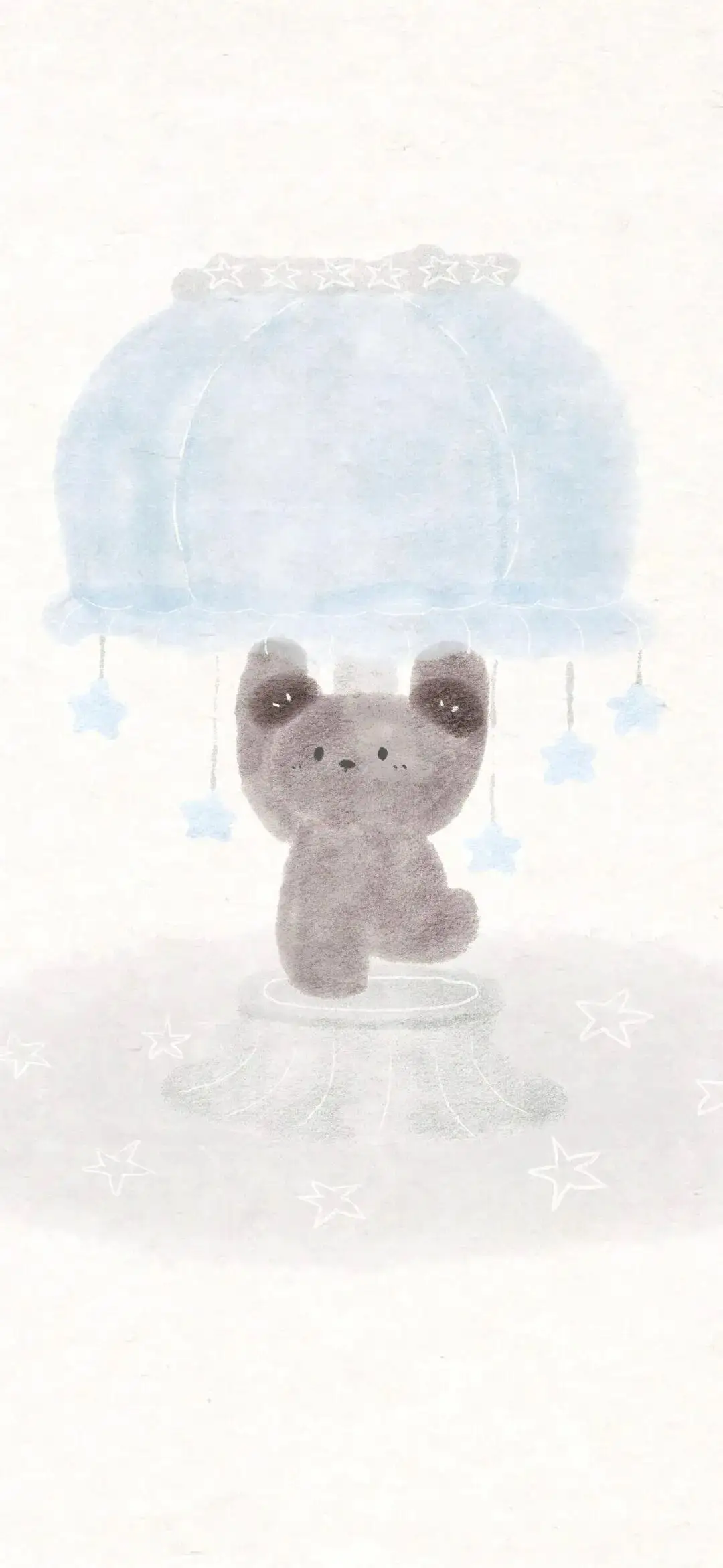 壁纸 ​​​​​​​​​​​​​| 4K全面屏超高清壁纸