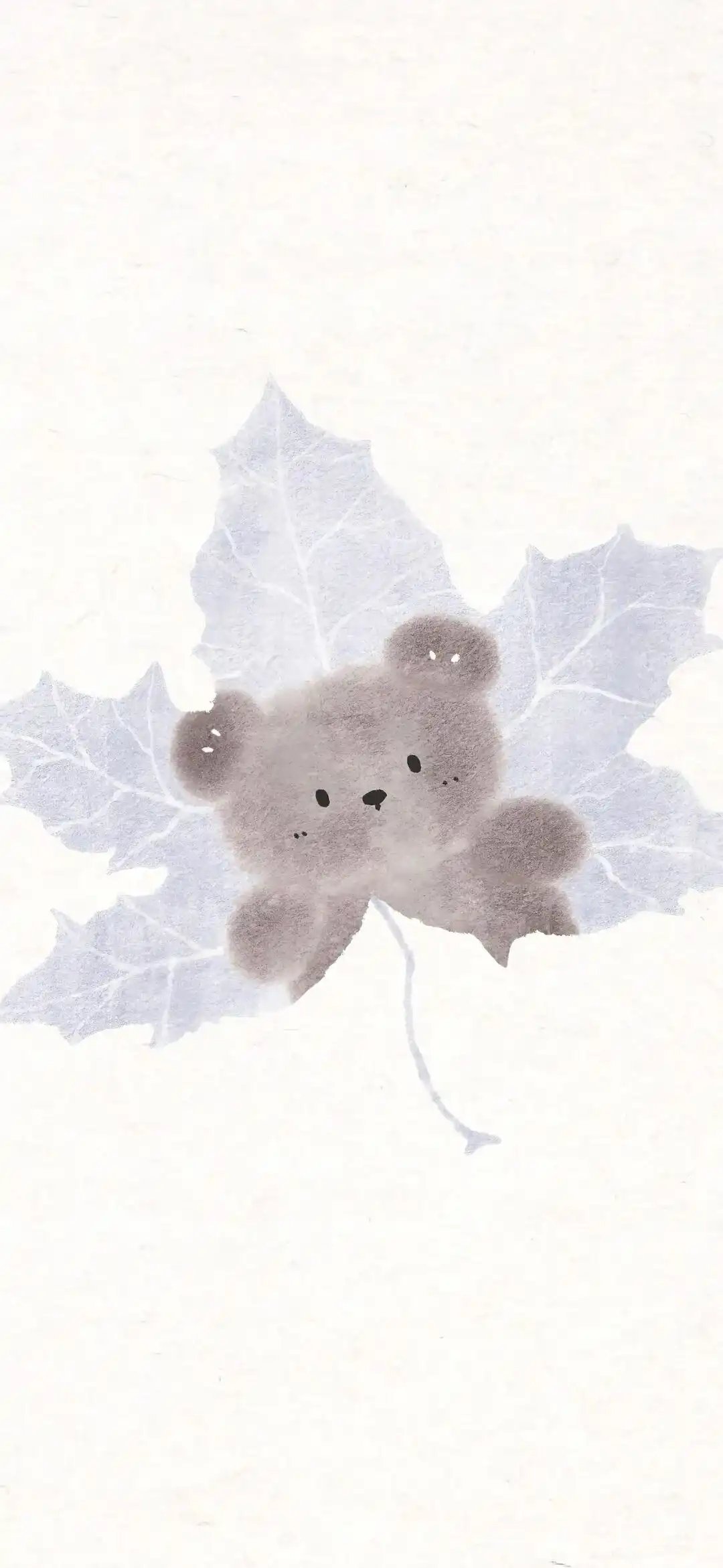 壁纸 ​​​​​​​​​​​​​| 4K全面屏超高清壁纸