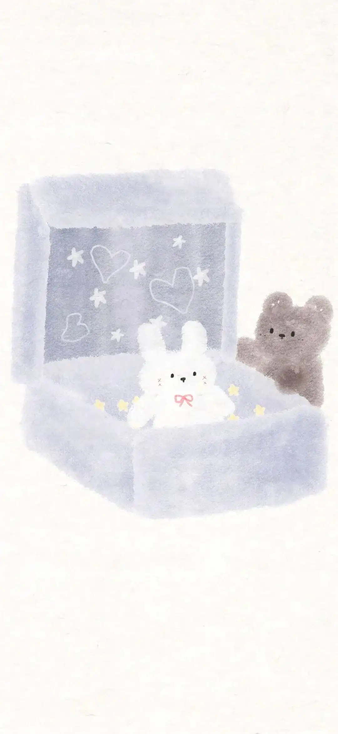 壁纸 ​​​​​​​​​​​​​| 4K全面屏超高清壁纸