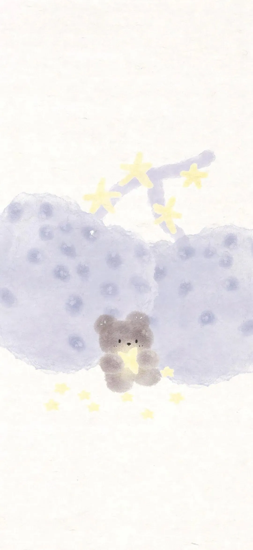 壁纸 ​​​​​​​​​​​​​| 4K全面屏超高清壁纸