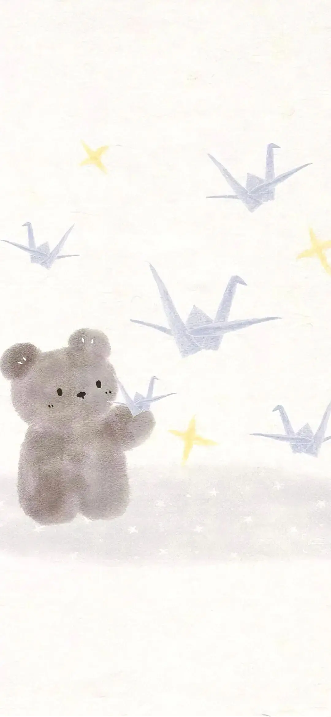 壁纸 ​​​​​​​​​​​​​| 4K全面屏超高清壁纸