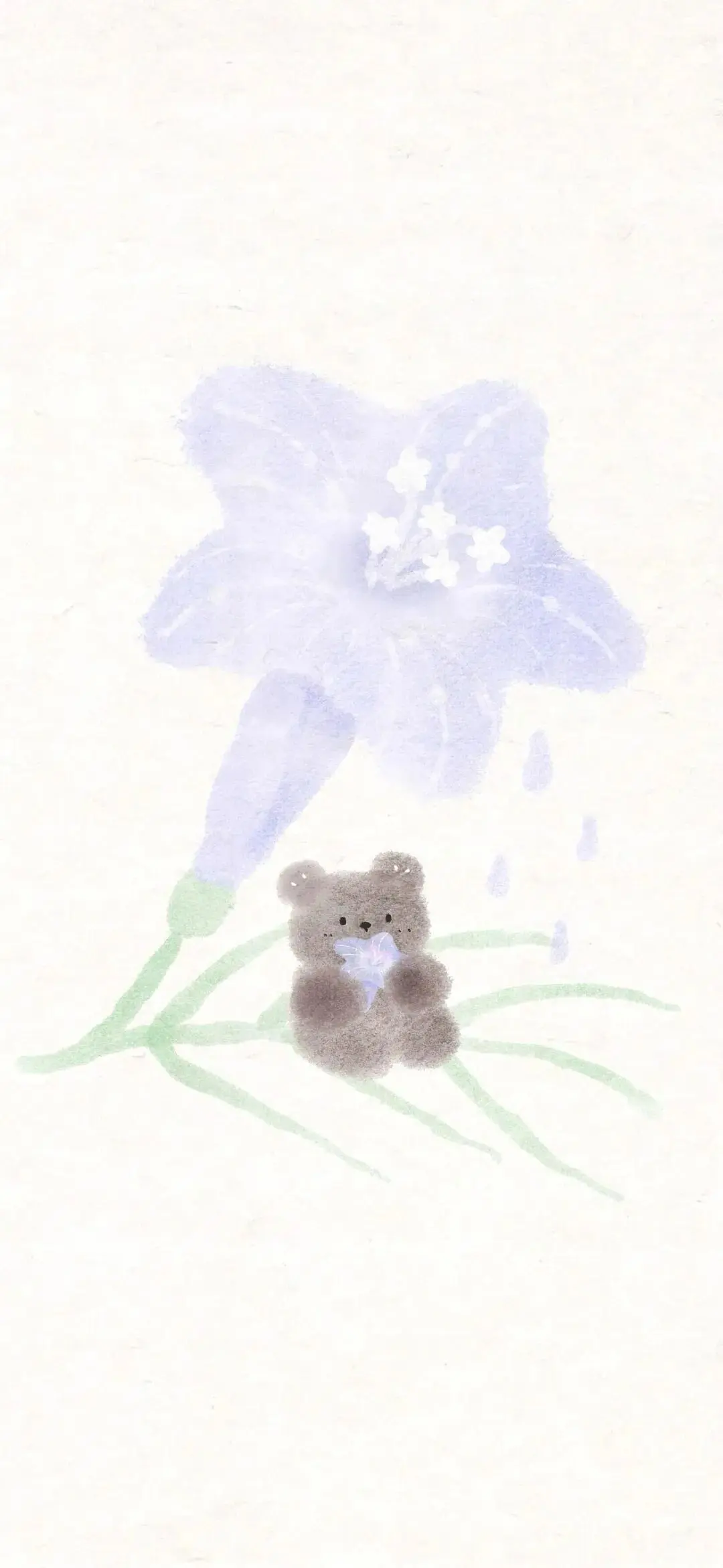 壁纸 ​​​​​​​​​​​​​| 4K全面屏超高清壁纸