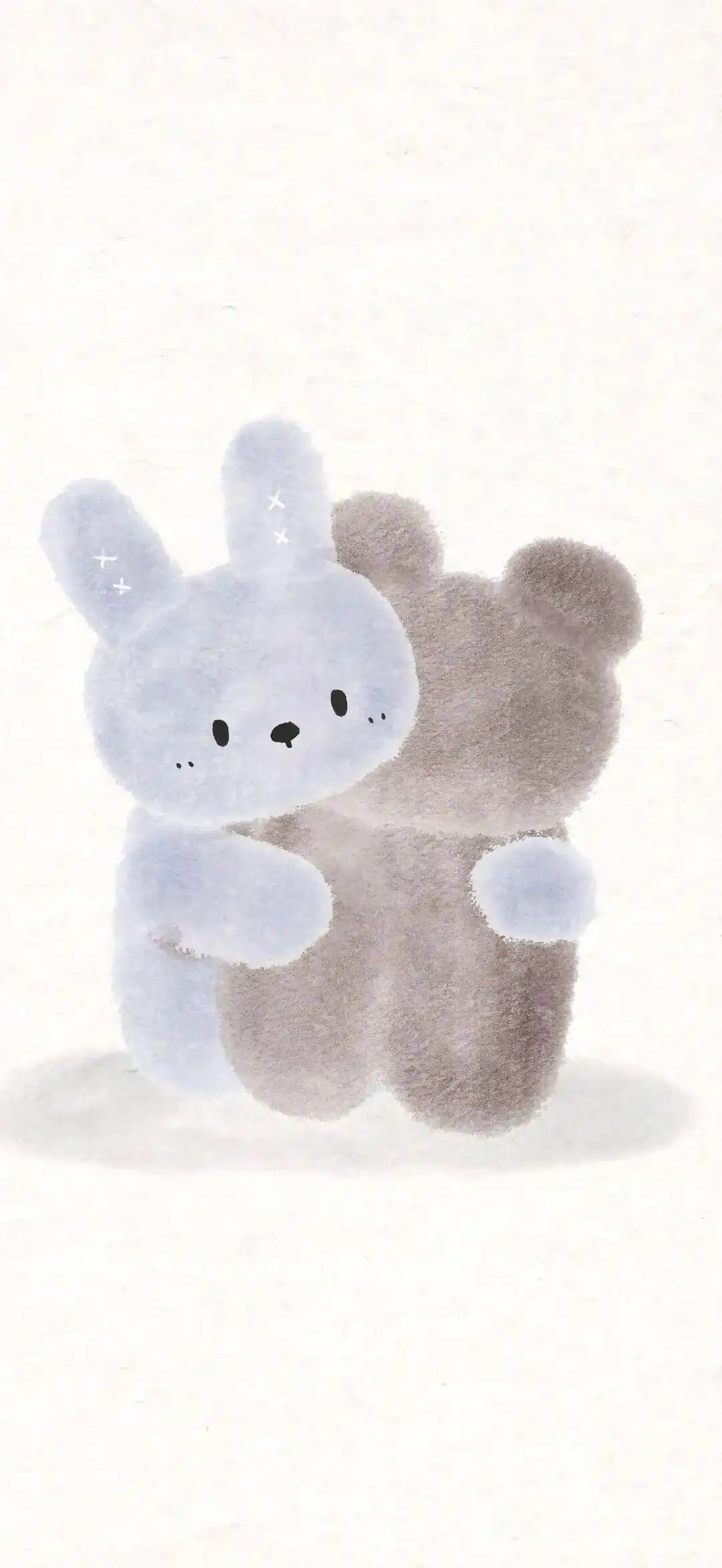 壁纸 ​​​​​​​​​​​​​| 4K全面屏超高清壁纸