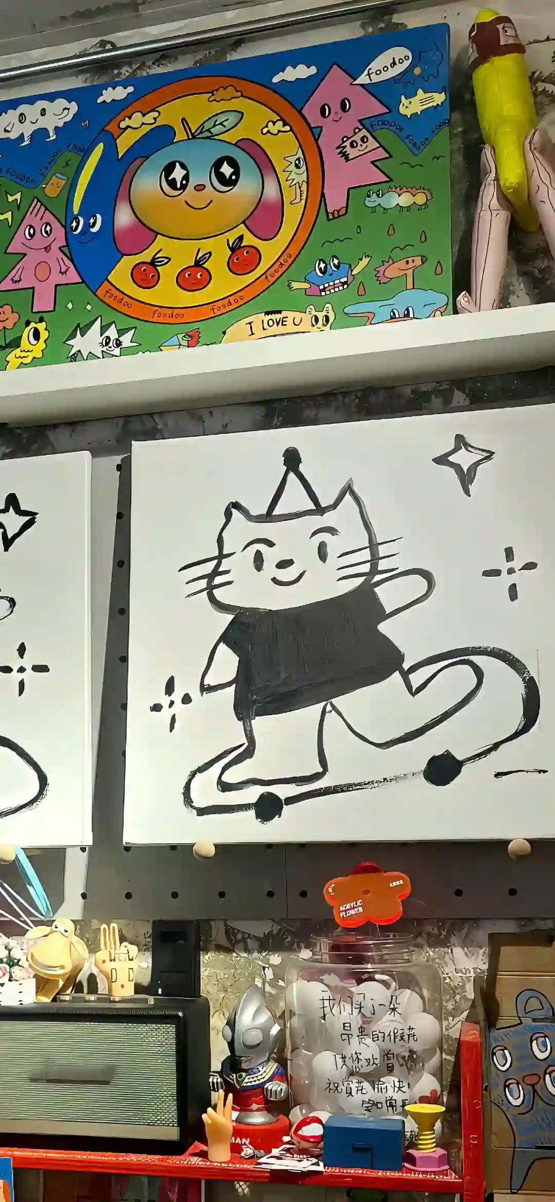 壁纸 ​​​​​​​​​​​​​| 4K全面屏超高清壁纸