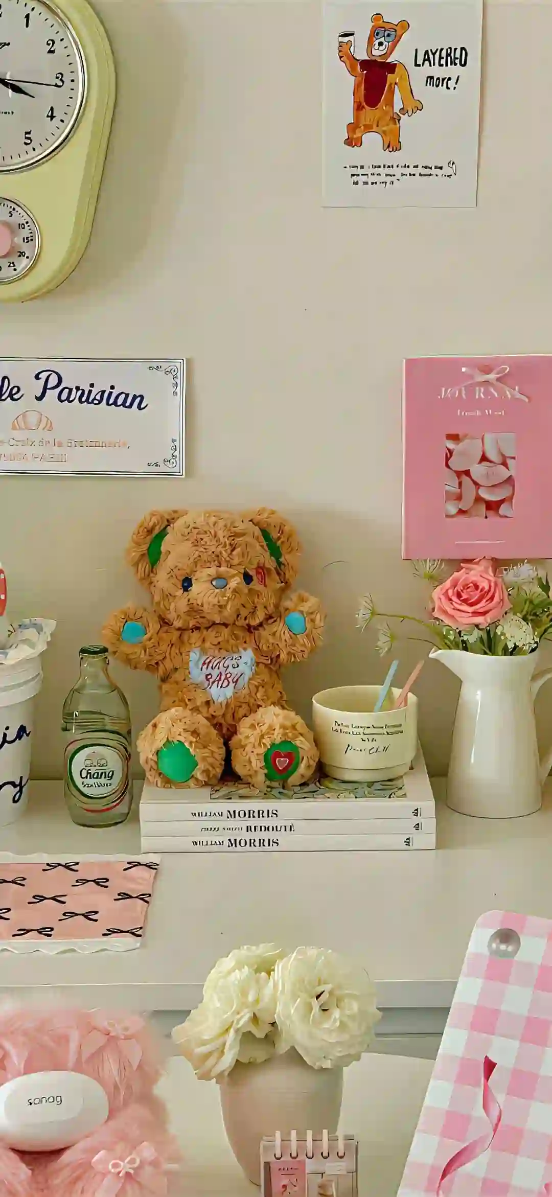 壁纸 ​​​​​​​​​​​​​| 4K全面屏超高清壁纸