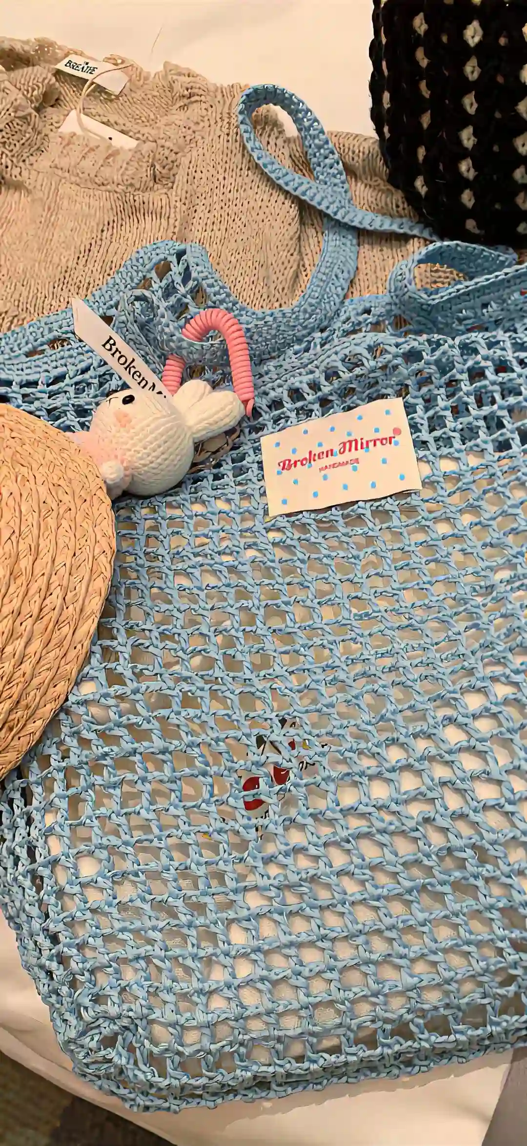 壁纸 ​​​​​​​​​​​​​| 4K全面屏超高清壁纸