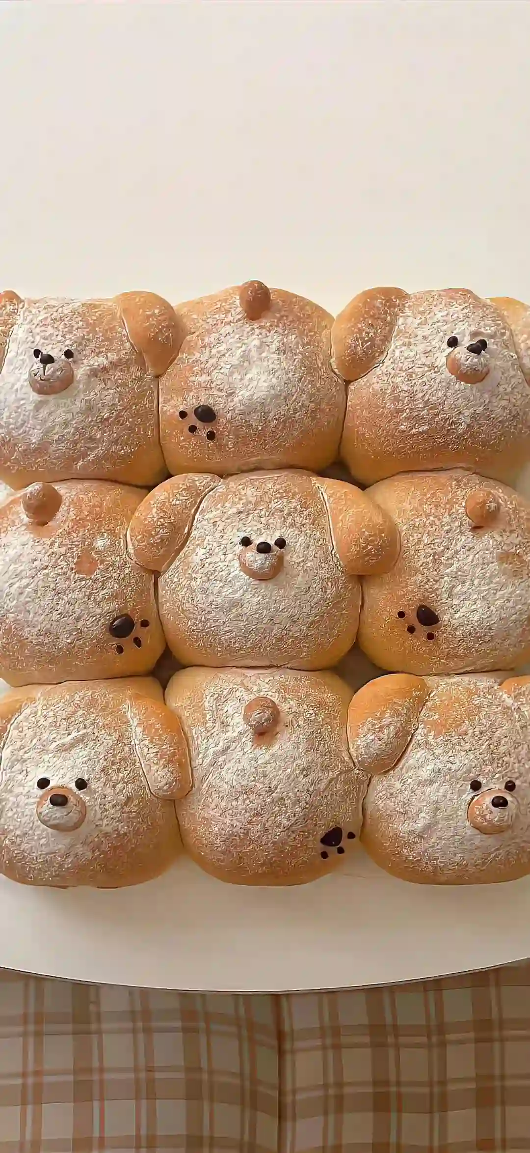 壁纸 ​​​​​​​​​​​​​| 4K全面屏超高清壁纸